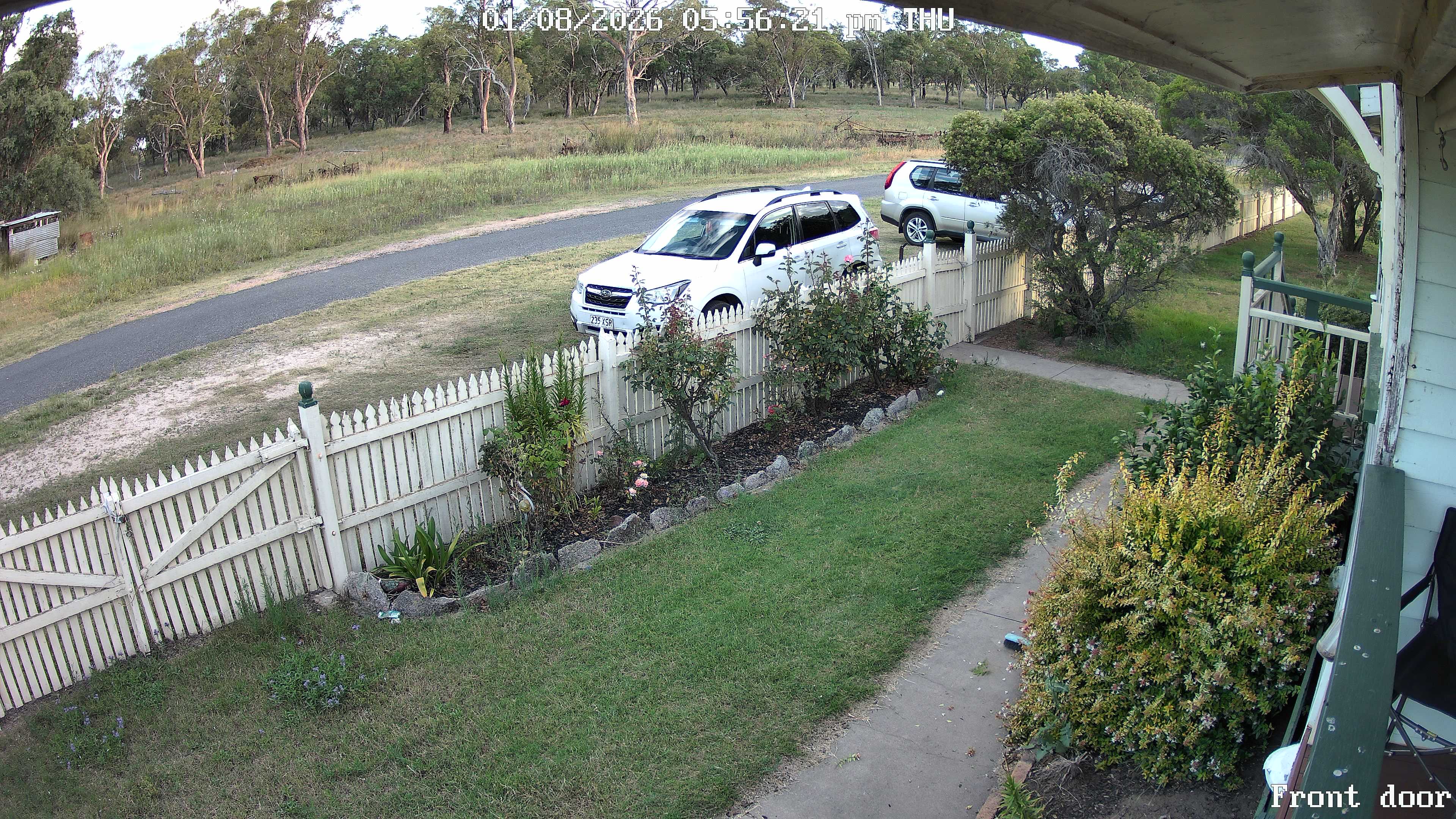 Front door_00_20260108175621.jpg